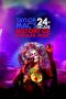 Nonton film Taylor Mac’s 24-Decade History of Popular Music (2023) terbaru di Dutamovie21 Nonton film Taylor Mac’s 24-Decade History of Popular Music (2023) terbaru di Dutamovie21
