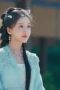 Nonton film Dashing Youth Season 1 Episode 14 terbaru di Dutamovie21 Nonton film Dashing Youth Season 1 Episode 14 terbaru di Dutamovie21