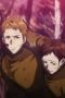 Nonton film Violet Evergarden Season 1 Episode 11 terbaru di Dutamovie21 Nonton film Violet Evergarden Season 1 Episode 11 terbaru di Dutamovie21