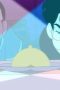 Nonton film The Tatami Galaxy Season 1 Episode 4 terbaru di Dutamovie21 Nonton film The Tatami Galaxy Season 1 Episode 4 terbaru di Dutamovie21