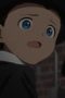 Nonton film The Promised Neverland Season 2 Episode 10 terbaru di Dutamovie21 Nonton film The Promised Neverland Season 2 Episode 10 terbaru di Dutamovie21