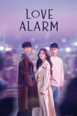 Nonton film Love Alarm Season 1 (2019) terbaru di Dutamovie21 Nonton film Love Alarm Season 1 (2019) terbaru di Dutamovie21