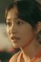 Nonton film Moments of Youth Season 1 Episode 5 terbaru di Dutamovie21 Nonton film Moments of Youth Season 1 Episode 5 terbaru di Dutamovie21