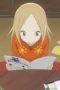 Nonton film Usagi Drop Season 1 Episode 4 terbaru di Dutamovie21 Nonton film Usagi Drop Season 1 Episode 4 terbaru di Dutamovie21