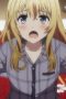 Nonton film Val x Love Season 1 Episode 10 terbaru di Dutamovie21 Nonton film Val x Love Season 1 Episode 10 terbaru di Dutamovie21