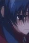 Nonton film Toradora! Season 1 Episode 6 terbaru di Dutamovie21 Nonton film Toradora! Season 1 Episode 6 terbaru di Dutamovie21