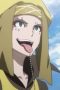 Nonton film A Certain Magical Index Season 3 Episode 19 terbaru di Dutamovie21 Nonton film A Certain Magical Index Season 3 Episode 19 terbaru di Dutamovie21