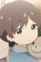 Nonton film Senpai Is an Otokonoko Season 1 Episode 3 terbaru di Dutamovie21 Nonton film Senpai Is an Otokonoko Season 1 Episode 3 terbaru di Dutamovie21
