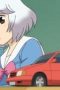 Nonton film Tonari no Seki-kun: The Master of Killing Time Season 1 Episode 12 terbaru di Dutamovie21 Nonton film Tonari no Seki-kun: The Master of Killing Time Season 1 Episode 12 terbaru di Dutamovie21