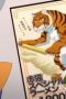 Nonton film Ramen Akaneko Season 1 Episode 3 terbaru di Dutamovie21 Nonton film Ramen Akaneko Season 1 Episode 3 terbaru di Dutamovie21