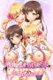 Nonton film Nariyuki Papakatsu Girls!! The Animation (2018) terbaru di Dutamovie21 Nonton film Nariyuki Papakatsu Girls!! The Animation (2018) terbaru di Dutamovie21