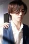 Nonton film Omukae Shibuya-kun Season 1 Episode 11 terbaru di Dutamovie21 Nonton film Omukae Shibuya-kun Season 1 Episode 11 terbaru di Dutamovie21