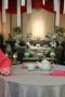 Nonton film Moon Love Season 1 Episode 11 terbaru di Dutamovie21 Nonton film Moon Love Season 1 Episode 11 terbaru di Dutamovie21
