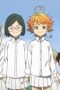 Nonton film The Promised Neverland Season 1 Episode 4 terbaru di Dutamovie21 Nonton film The Promised Neverland Season 1 Episode 4 terbaru di Dutamovie21