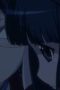 Nonton film The World God Only Knows Season 1 Episode 11 terbaru di Dutamovie21 Nonton film The World God Only Knows Season 1 Episode 11 terbaru di Dutamovie21