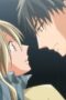 Nonton film 25-sai no Joshikousei Season 1 Episode 11 terbaru di Dutamovie21 Nonton film 25-sai no Joshikousei Season 1 Episode 11 terbaru di Dutamovie21