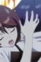 Nonton film Amai Choubatsu: Watashi wa Kanshu Senyou Pet Season 1 Episode 12 terbaru di Dutamovie21 Nonton film Amai Choubatsu: Watashi wa Kanshu Senyou Pet Season 1 Episode 12 terbaru di Dutamovie21