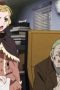 Nonton film Wizard Barristers Season 1 Episode 5 terbaru di Dutamovie21 Nonton film Wizard Barristers Season 1 Episode 5 terbaru di Dutamovie21