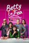 Nonton film Betty la Fea, the Story Continues (2024) terbaru di Dutamovie21 Nonton film Betty la Fea, the Story Continues (2024) terbaru di Dutamovie21