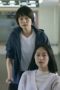 Nonton film Interlaced Scenes Season 1 Episode 6 terbaru di Dutamovie21 Nonton film Interlaced Scenes Season 1 Episode 6 terbaru di Dutamovie21