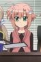 Nonton film ViVid Strike! Season 1 Episode 9 terbaru di Dutamovie21 Nonton film ViVid Strike! Season 1 Episode 9 terbaru di Dutamovie21