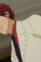 Nonton film Umineko: When They Cry Season 1 Episode 3 terbaru di Dutamovie21 Nonton film Umineko: When They Cry Season 1 Episode 3 terbaru di Dutamovie21