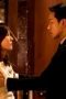 Nonton film Red Swan Season 1 Episode 2 terbaru di Dutamovie21 Nonton film Red Swan Season 1 Episode 2 terbaru di Dutamovie21