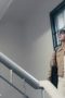 Nonton film Love Alarm Season 2 Episode 1 terbaru di Dutamovie21 Nonton film Love Alarm Season 2 Episode 1 terbaru di Dutamovie21