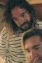 Nonton film Kaulitz & Kaulitz Season 1 Episode 2 terbaru di Dutamovie21 Nonton film Kaulitz & Kaulitz Season 1 Episode 2 terbaru di Dutamovie21
