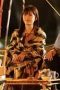 Nonton film How to Grill Our Love Season 1 Episode 2 terbaru di Dutamovie21 Nonton film How to Grill Our Love Season 1 Episode 2 terbaru di Dutamovie21