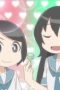 Nonton film How Clumsy you are, Miss Ueno. Season 1 Episode 8 terbaru di Dutamovie21 Nonton film How Clumsy you are, Miss Ueno. Season 1 Episode 8 terbaru di Dutamovie21