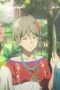 Nonton film Violet Evergarden Season 1 Episode 4 terbaru di Dutamovie21 Nonton film Violet Evergarden Season 1 Episode 4 terbaru di Dutamovie21