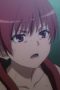 Nonton film A Certain Magical Index Season 3 Episode 5 terbaru di Dutamovie21 Nonton film A Certain Magical Index Season 3 Episode 5 terbaru di Dutamovie21