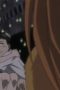 Nonton film Ushio and Tora Season 1 Episode 6 terbaru di Dutamovie21 Nonton film Ushio and Tora Season 1 Episode 6 terbaru di Dutamovie21