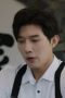 Nonton film Have a Crush On You Season 1 Episode 21 terbaru di Dutamovie21 Nonton film Have a Crush On You Season 1 Episode 21 terbaru di Dutamovie21