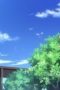 Nonton film The World God Only Knows Season 2 Episode 3 terbaru di Dutamovie21 Nonton film The World God Only Knows Season 2 Episode 3 terbaru di Dutamovie21
