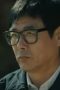 Nonton film The Cursed Season 1 Episode 3 terbaru di Dutamovie21 Nonton film The Cursed Season 1 Episode 3 terbaru di Dutamovie21