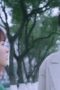 Nonton film Mr. Bad Season 1 Episode 13 terbaru di Dutamovie21 Nonton film Mr. Bad Season 1 Episode 13 terbaru di Dutamovie21