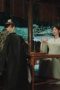 Nonton film Lost You Forever Season 2 Episode 5 terbaru di Dutamovie21 Nonton film Lost You Forever Season 2 Episode 5 terbaru di Dutamovie21