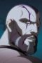 Nonton film Blood of Zeus Season 2 Episode 3 terbaru di Dutamovie21 Nonton film Blood of Zeus Season 2 Episode 3 terbaru di Dutamovie21