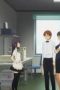 Nonton film Wagnaria!! Season 2 Episode 13 terbaru di Dutamovie21 Nonton film Wagnaria!! Season 2 Episode 13 terbaru di Dutamovie21
