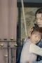 Nonton film Moon Love Season 1 Episode 13 terbaru di Dutamovie21 Nonton film Moon Love Season 1 Episode 13 terbaru di Dutamovie21