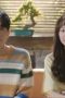 Nonton film My Sweet Mobster Season 1 Episode 12 terbaru di Dutamovie21 Nonton film My Sweet Mobster Season 1 Episode 12 terbaru di Dutamovie21