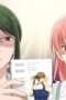Nonton film Wotakoi: Love Is Hard for Otaku Season 1 Episode 2 terbaru di Dutamovie21 Nonton film Wotakoi: Love Is Hard for Otaku Season 1 Episode 2 terbaru di Dutamovie21