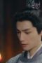 Nonton film Follow Your Heart Season 1 Episode 31 terbaru di Dutamovie21 Nonton film Follow Your Heart Season 1 Episode 31 terbaru di Dutamovie21