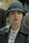 Nonton film Lost Identity Season 1 Episode 27 terbaru di Dutamovie21 Nonton film Lost Identity Season 1 Episode 27 terbaru di Dutamovie21