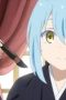 Nonton film The Slime Diaries: That Time I Got Reincarnated as a Slime Season 1 Episode 12 terbaru di Dutamovie21 Nonton film The Slime Diaries: That Time I Got Reincarnated as a Slime Season 1 Episode 12 terbaru di Dutamovie21