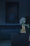 Nonton film Zombie Land SAGA Season 1 Episode 11 terbaru di Dutamovie21 Nonton film Zombie Land SAGA Season 1 Episode 11 terbaru di Dutamovie21