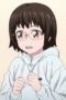 Nonton film Ramen Akaneko Season 1 Episode 1 terbaru di Dutamovie21 Nonton film Ramen Akaneko Season 1 Episode 1 terbaru di Dutamovie21