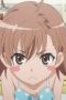 Nonton film A Certain Magical Index Season 2 Episode 7 terbaru di Dutamovie21 Nonton film A Certain Magical Index Season 2 Episode 7 terbaru di Dutamovie21